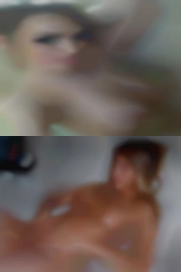 Funny for hire and free sexy girls women.
