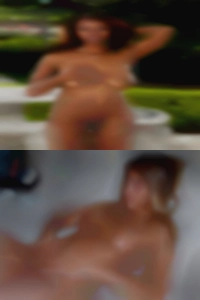 My pussy sexual swingers super tight I.